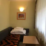 B&B Osrodek Wypoczynkowy Zapalenica 슈차이르크