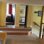 Osrodek Wypoczynkowy Zapalenica 3* Щирк
