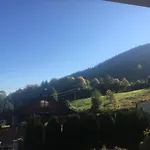 Osrodek Wypoczynkowy Zapalenica 3*