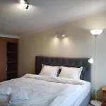 Osrodek Wypoczynkowy Zapalenica 3*