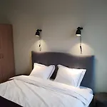 B&B Osrodek Wypoczynkowy Zapalenica
