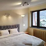 Osrodek Wypoczynkowy Zapalenica 3*