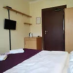 Отель типа 