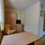 Osrodek Wypoczynkowy Zapalenica