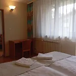 B&B Osrodek Wypoczynkowy Zapalenica 3*