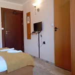 Osrodek Wypoczynkowy Zapalenica 3* 슈차이르크