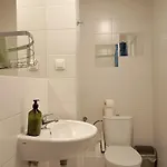 Osrodek Wypoczynkowy Zapalenica Щирк