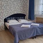 Osrodek Wypoczynkowy Zapalenica