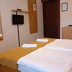 Osrodek Wypoczynkowy Zapalenica