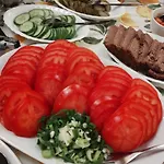 B&B Osrodek Wypoczynkowy Zapalenica 3*
