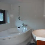Osrodek Wypoczynkowy Zapalenica B&B