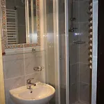 Osrodek Wypoczynkowy Zapalenica 3* 슈차이르크