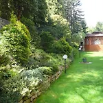 Osrodek Wypoczynkowy Zapalenica B&B 3*