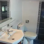 Отель типа 
