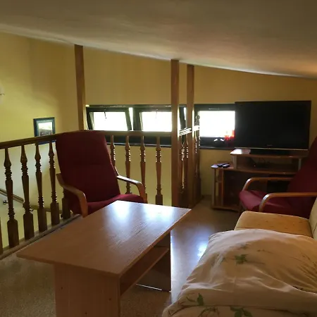 Osrodek Wypoczynkowy Zapalenica 3* Szczyrk