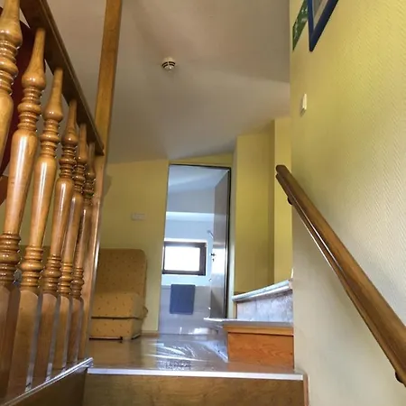 Osrodek Wypoczynkowy Zapalenica Szczyrk
