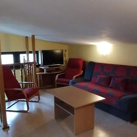 Osrodek Wypoczynkowy Zapalenica Bed & Breakfast