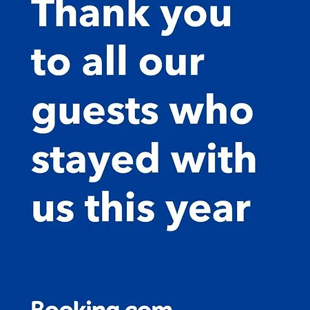 Osrodek Wypoczynkowy Zapalenica 3*