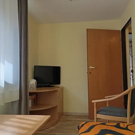 Osrodek Wypoczynkowy Zapalenica 3*