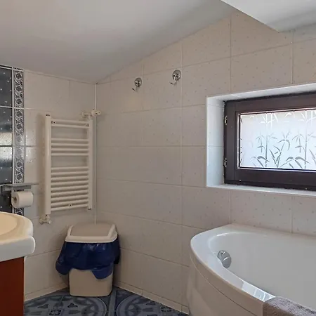 Osrodek Wypoczynkowy Zapalenica Szczyrk