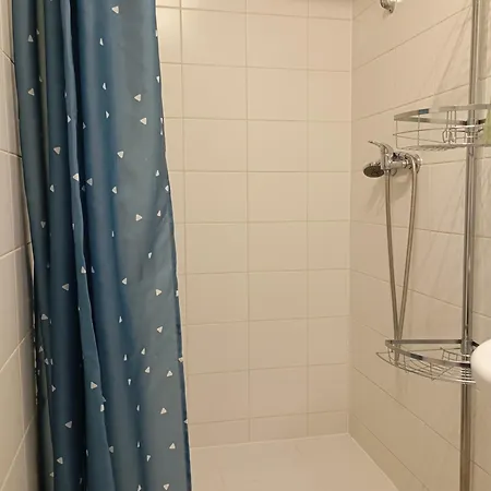 ベッド・アンド・ブレックファスト Osrodek Wypoczynkowy Zapalenica