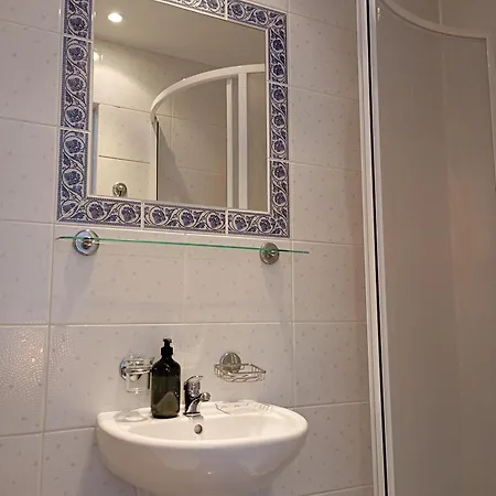 Osrodek Wypoczynkowy Zapalenica ベッド・アンド・ブレックファスト