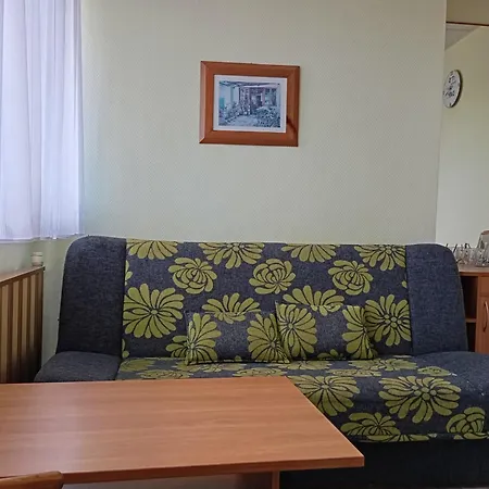 Alojamento de Acomodação e Pequeno-almoço Osrodek Wypoczynkowy Zapalenica Szczyrk