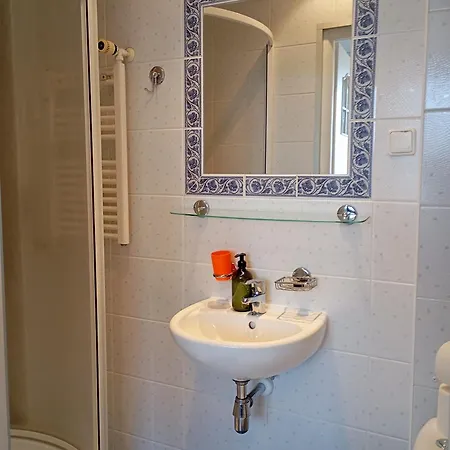 ベッド・アンド・ブレックファスト Osrodek Wypoczynkowy Zapalenica