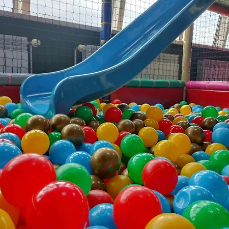 Osrodek Wypoczynkowy Zapalenica Panzió Szczyrk