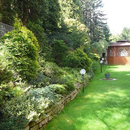 Osrodek Wypoczynkowy Zapalenica فندق مبيت وإفطار 3*