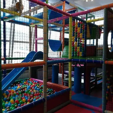 Osrodek Wypoczynkowy Zapalenica Bed & Breakfast Szczyrk