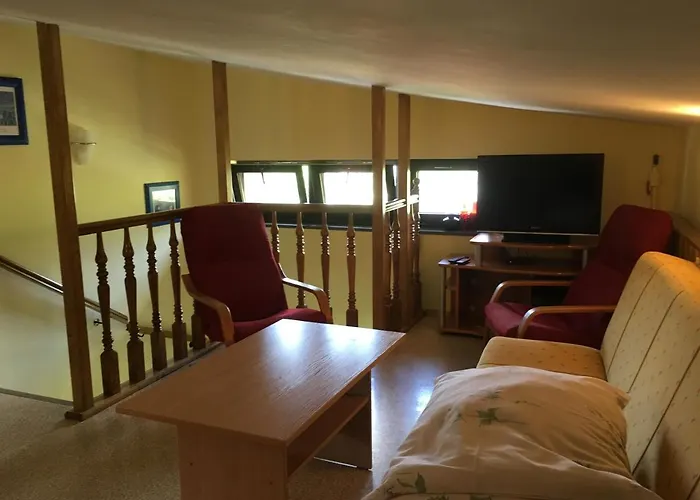 Osrodek Wypoczynkowy Zapalenica 3* Szczyrk