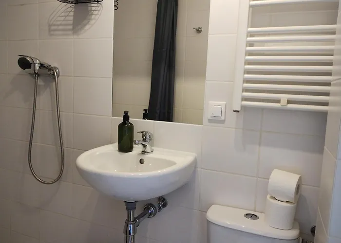 Osrodek Wypoczynkowy Zapalenica Panzió Szczyrk