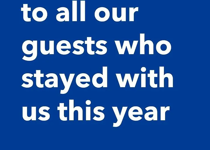 Osrodek Wypoczynkowy Zapalenica 3*