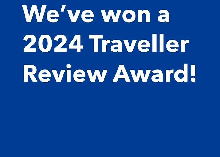 Bed & Breakfast Osrodek Wypoczynkowy Zapalenica Szczyrk