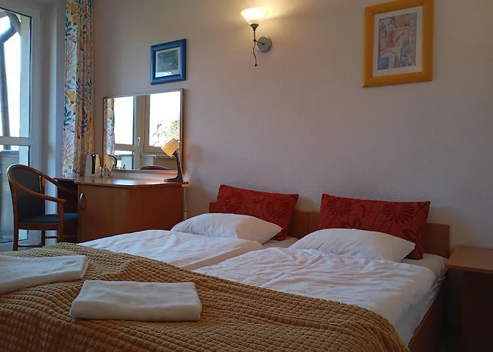 Osrodek Wypoczynkowy Zapalenica Panzió Szczyrk