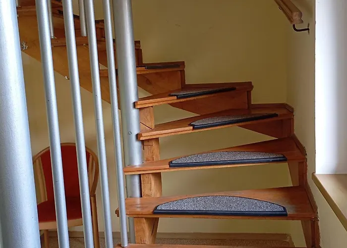 Osrodek Wypoczynkowy Zapalenica