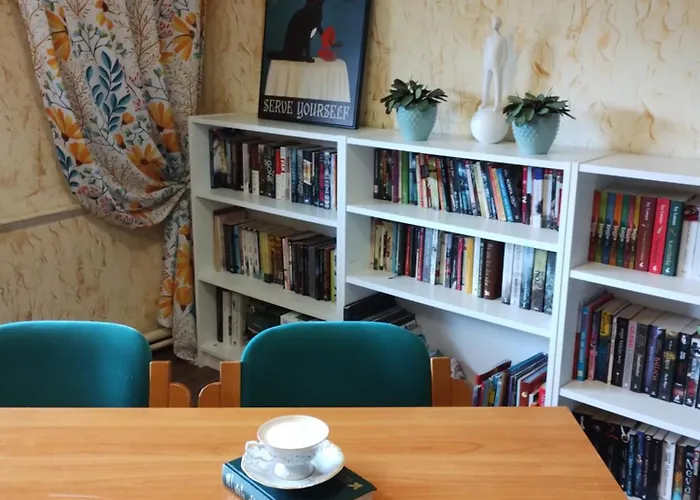 Osrodek Wypoczynkowy Zapalenica Panzió Szczyrk