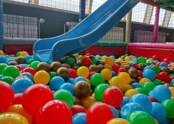 Osrodek Wypoczynkowy Zapalenica Panzió Szczyrk