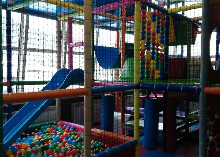 Osrodek Wypoczynkowy Zapalenica Panzió Szczyrk